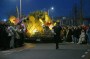 Thumbs/tn_Verlicht bloemencorso 2025 067.jpg